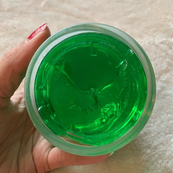 Brand New Peter Thomas Roth Cucumber Gel Mask - Picture 4 of 4